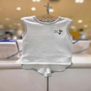 쇼콜라 TTNMXT536 외출복 씨엘나시상하
