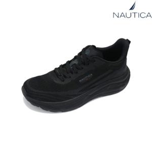 노티카 REGATTA 남성 편안한 스니커즈 N2009001RA-M-PC