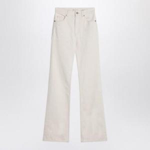 SAINT LAURENT 70s jeans in almond colour 823599Y30UA/Q_YSL-9100