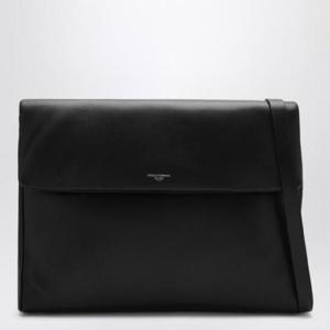 DOLCE&GABBANA 블랙 나파 가죽 백 BM3082AF984/XH_DOLCE-80999