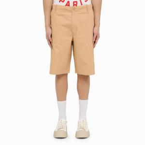 KENZO 캐멀 카고 버뮤다 FE55SH2359DLCO/XG_KENZO-12