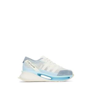 Y3 YAMAMOTO SNEAKERS IG4054 OWHICREWHIIC