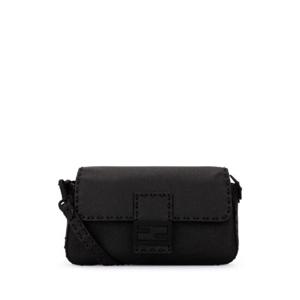 FENDI 가방 7VA572AP11 F0QA1