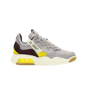 조던 MA2 바스트 그레이 CV8122-002