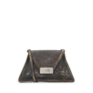 MM6 MAISON MARGIELA BORSA SB6ZH0012P4792 H4524