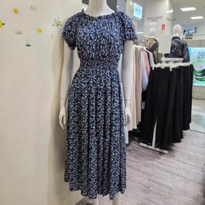 울산남구홈플 라티움 HC26 잔꽃스트링OPS T25-27OP07-78