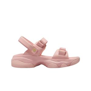 조던 데자 레전드 핑크 메탈릭 골드 FN5036-600
