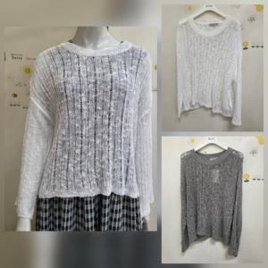울산남구홈플 라티움 HC26 슬리브박스R T25-27SW03-90