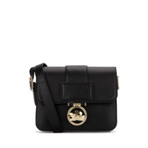 LONGCHAMP 어깨에 매는 가방 10174HAU 001