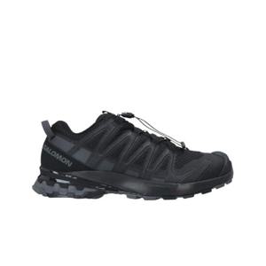 살로몬 XA 프로 3D V8 블랙 마그넷 L41689100