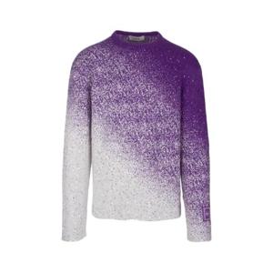 DIOR HOMME MAGLIA 313M641AT515 084