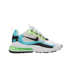 나이키 에어맥스 270 SE 오라클 아쿠아 CT1265-300