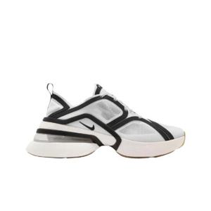 나이키 에어맥스 270 XX QS 페일 아이보리 DA8880-100