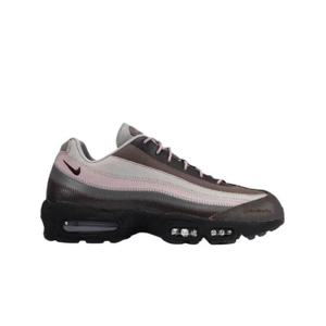 나이키 x 아 마 마니에르 에어맥스 95 W Y W S FZ8743-200