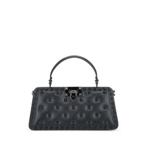 VALENTINO GARAVANI ROCKSTUD 3W0B0M81HZC 0NO