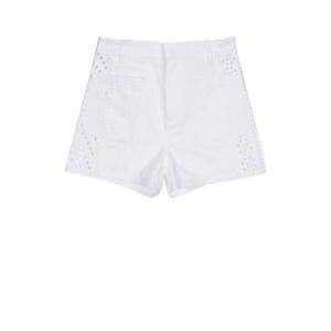 CHRISTIAN DIOR 반바지 322P88M3176 0100