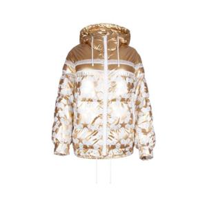 CHRISTIAN DIOR DIOR 알프스 코트 257C23A2952 1991