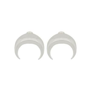 마린세르 이어링 UJW074A RMET0001MT11 SILVER