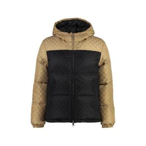 구찌 자켓 794823Z8BUL 1043 Beige