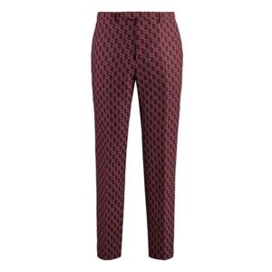 구찌 숏팬츠 793801ZARR8 6320 RED