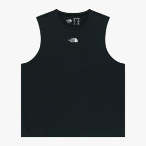 [노스페이스화이트라벨] 벤트런 슬리브리스 NT7VR01J