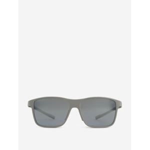 태그호이어 선글라스 TH40009U58 20X LIGHT GREY