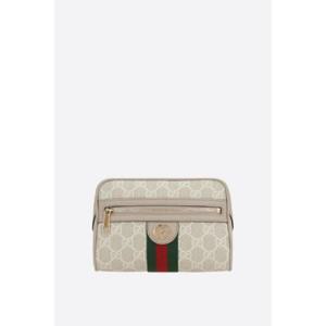 GUCCI Ophidia mini crossbody bag 8163592ZGMN9643