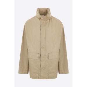 BURBERRY 개버딘 재킷 8083672B7311