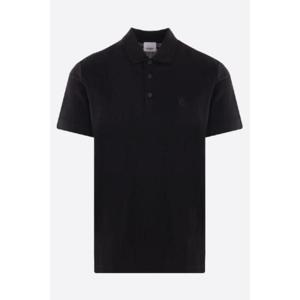 BURBERRY 에디 피케 폴로 셔츠 8014003A1189