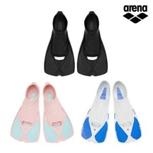 [아레나공식] 숏핀 색상 택1 A5AC1AF03