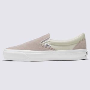 반스 프리미엄 Classic Slip-On 클래식 슬립온 98 VN000D5AESU1