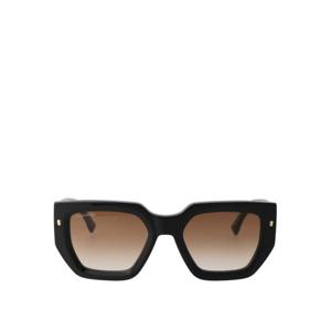 디스퀘어드2 선글라스 D20031S2M2HA Black