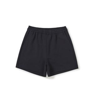 스노우피크 실키 여성 반바지 B1 S25MWFKH05 DN PY