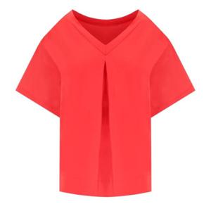 막스마라 반팔 티셔츠 2416941029600 001 M Red