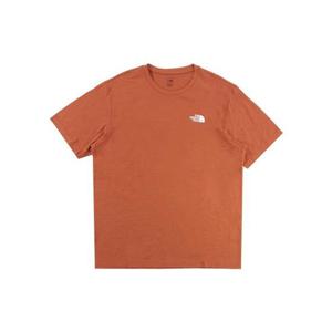 [노스페이스] 남성 MERINO WOOL S/S R/TEE2 SP MNI7UM20A-BRI