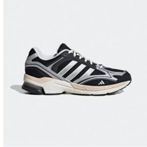 [에이비씨 마트(스포츠)][ADIDAS]스피리테인2000_JP8226