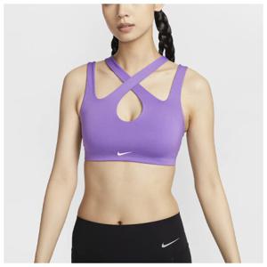 [나이키 국내매장 정품] AS W NK INDY FREESTYLE BRA FV6271-521