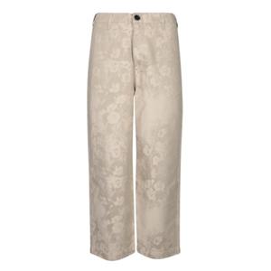 폴 스미스 데님 팬츠 M1RTAPER PJACFL 60 Beige
