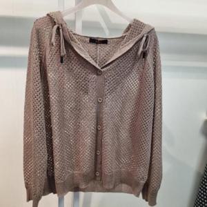 수스 HC36 망사후드 S252BKT555