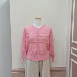 [BCBG]O 어도러블 에코 C/D  B5B5K128  22
