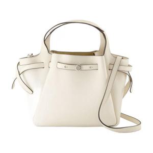 토리버치 가방 164866 921 LIGHT CREAM white
