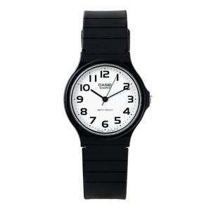 CASIO 카시오 MQ-24-7B2LDF 아날로그 남여공용 시계