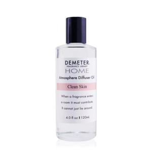 데메테르 엣모스피어 디퓨저 오일 - 클린 스킨 120ml