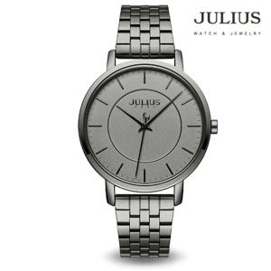 [공식정품] 쥴리어스 여성 메탈 손목시계 JA-1246C 줄리어스