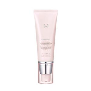 [미샤]M 비비 부머 40ml