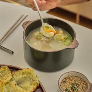 [오덴세][선물추천] 레고트 2인조 면기 세트(면기2P+래미킨2P)