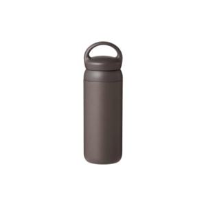 킨토 데이오프 텀블러 500ml 진그레이 / 물병(통) / 보온보냉