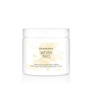 엘리자베스아덴 화이트 티 바디크림 400ml