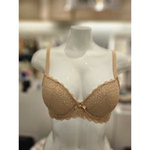 [바바라] ABR4425 푸딩 몰드 브라 (2컬러)
