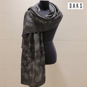 [닥스(스카프)]머플러 FKS058